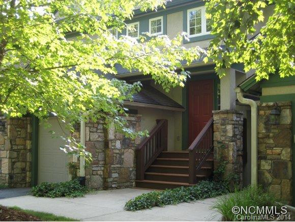 99 Ridgetop Circle #302