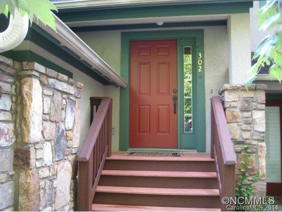 99 Ridgetop Circle #302 - Photo 2