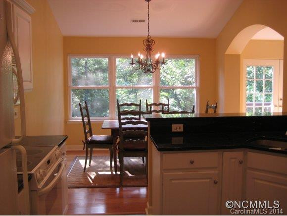 99 Ridgetop Circle #302 - Photo 11