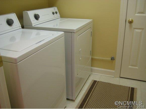 99 Ridgetop Circle #302 - Photo 12