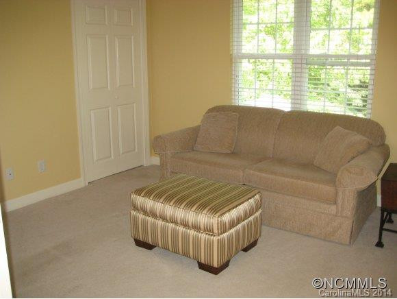 99 Ridgetop Circle #302 - Photo 13