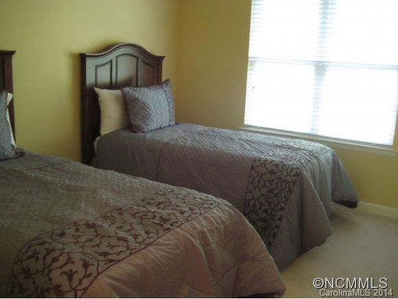 99 Ridgetop Circle #302 - Photo 14