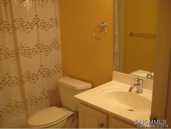 99 Ridgetop Circle #302 - Photo 15