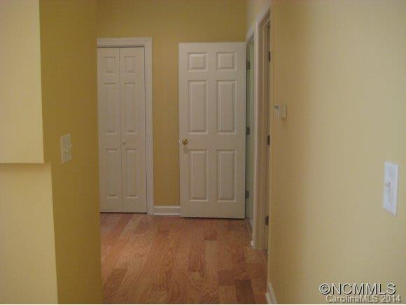 99 Ridgetop Circle #302 - Photo 16