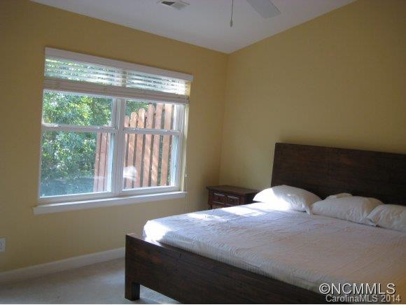 99 Ridgetop Circle #302 - Photo 17