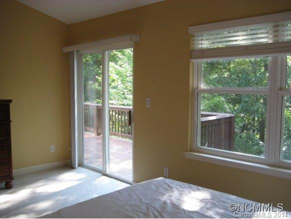 99 Ridgetop Circle #302 - Photo 18