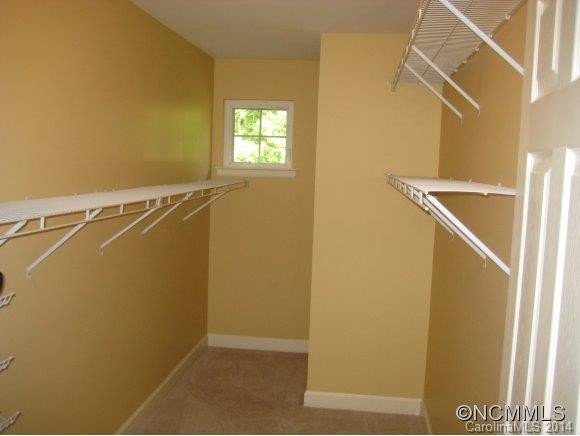99 Ridgetop Circle #302 - Photo 19