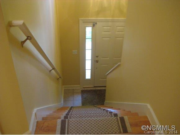 99 Ridgetop Circle #302 - Photo 3