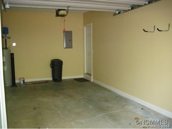 99 Ridgetop Circle #302 - Photo 21