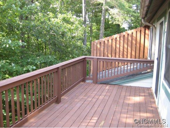 99 Ridgetop Circle #302 - Photo 22