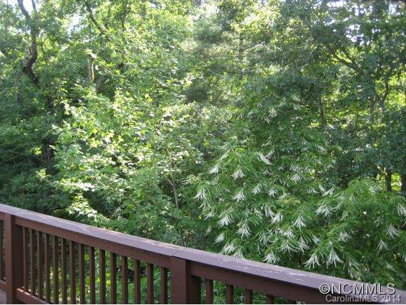 99 Ridgetop Circle #302 - Photo 23