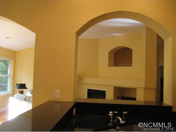99 Ridgetop Circle #302 - Photo 24