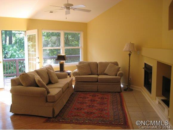 99 Ridgetop Circle #302 - Photo 4