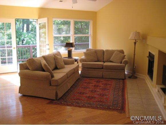 99 Ridgetop Circle #302 - Photo 5