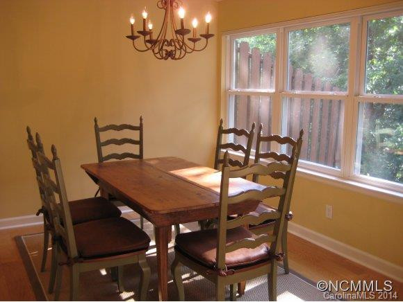 99 Ridgetop Circle #302 - Photo 6