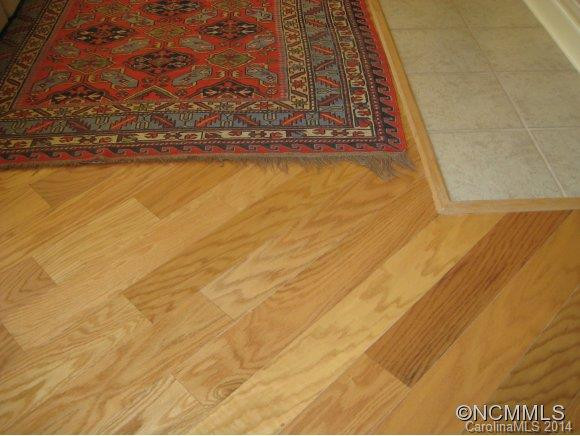 99 Ridgetop Circle #302 - Photo 7