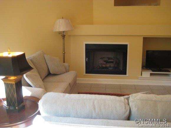 99 Ridgetop Circle #302 - Photo 8