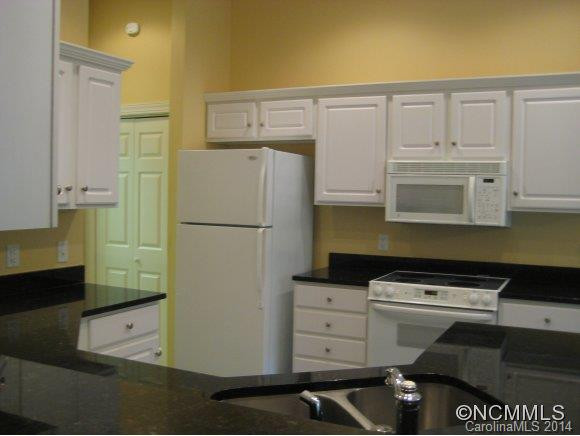 99 Ridgetop Circle #302 - Photo 9