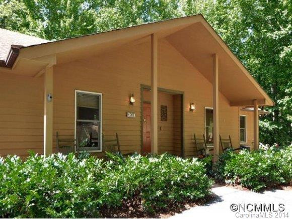110 PINECROFT ROAD