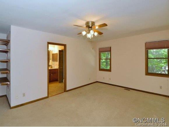 110 PINECROFT ROAD - Photo 12