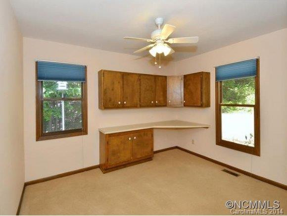 110 PINECROFT ROAD - Photo 15