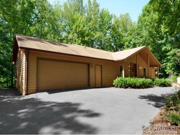 110 PINECROFT ROAD - Photo 19