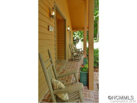 110 PINECROFT ROAD - Photo 5