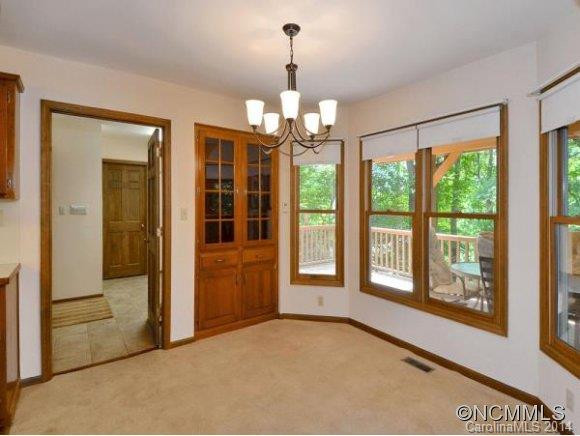 110 PINECROFT ROAD - Photo 9