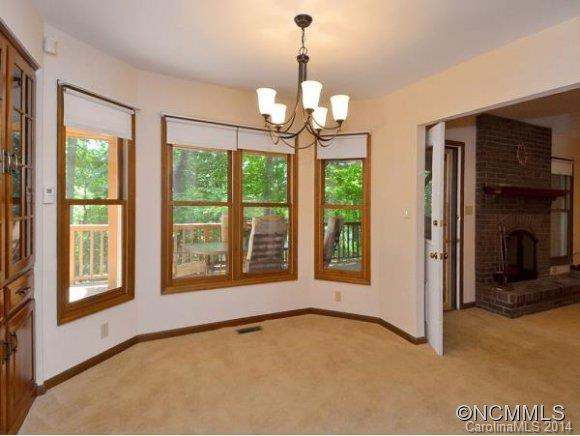 110 PINECROFT ROAD - Photo 10