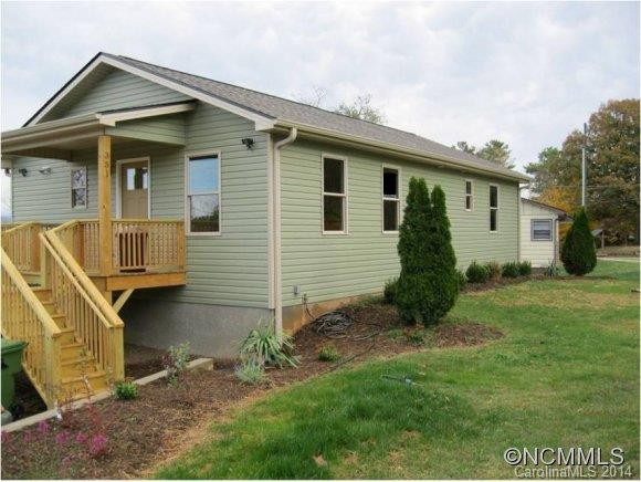 351 Deaverview Rd