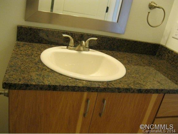 351 Deaverview Rd - Photo 4