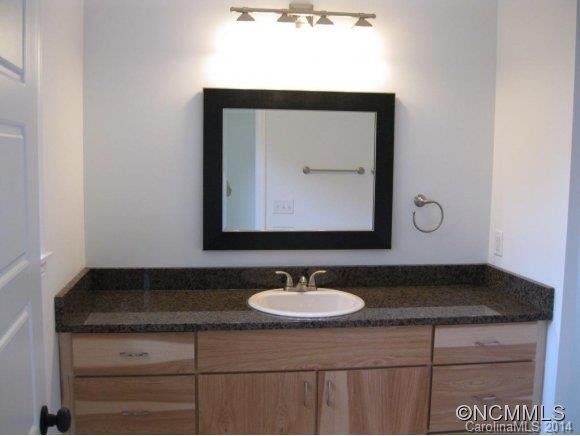 351 Deaverview Rd - Photo 5