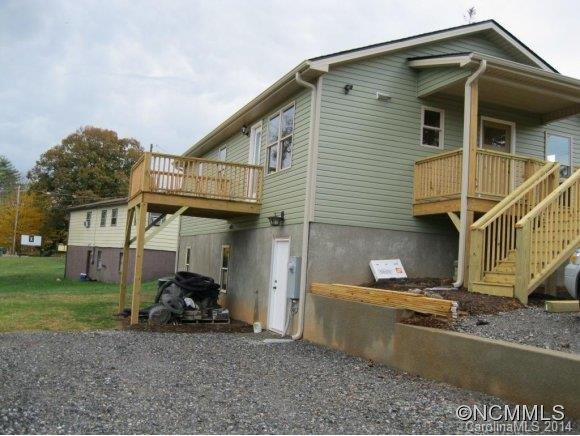 351 Deaverview Rd - Photo 6