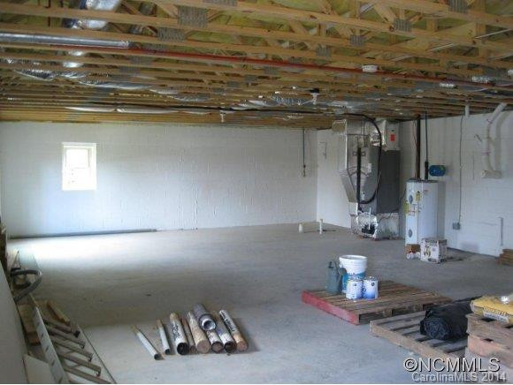 351 Deaverview Rd - Photo 7