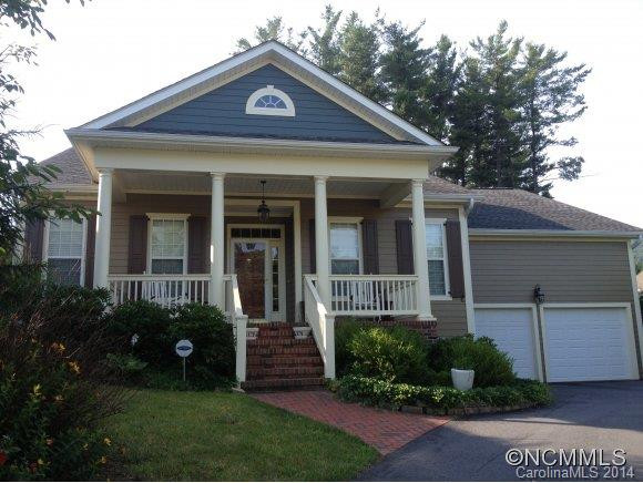 254 Fennel Dun Circle