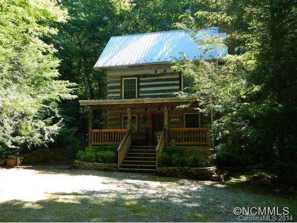 204 Kyles Creek Road