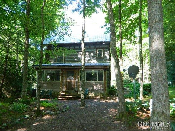 204 Kyles Creek Road - Photo 2