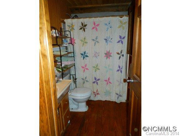 204 Kyles Creek Road - Photo 11
