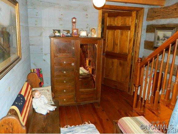 204 Kyles Creek Road - Photo 12