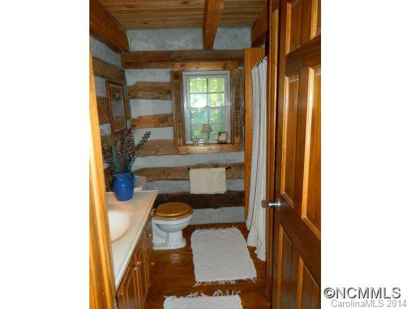 204 Kyles Creek Road - Photo 13
