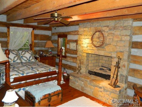 204 Kyles Creek Road - Photo 14