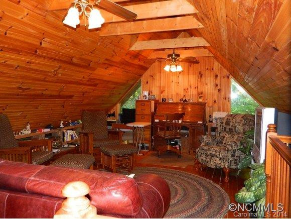 204 Kyles Creek Road - Photo 15