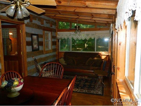 204 Kyles Creek Road - Photo 16