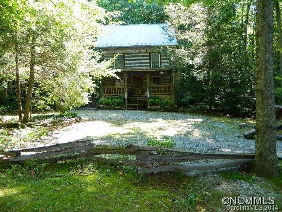 204 Kyles Creek Road - Photo 17
