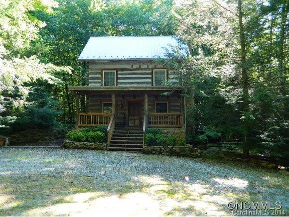 204 Kyles Creek Road - Photo 18