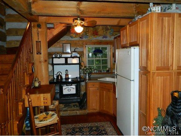 204 Kyles Creek Road - Photo 19