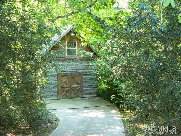 204 Kyles Creek Road - Photo 3