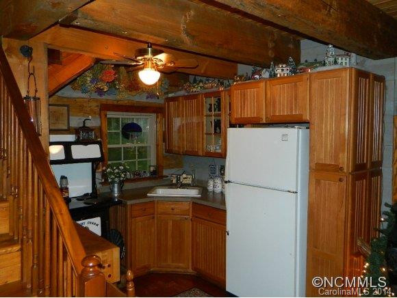 204 Kyles Creek Road - Photo 21