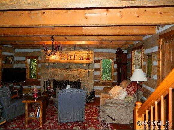204 Kyles Creek Road - Photo 22