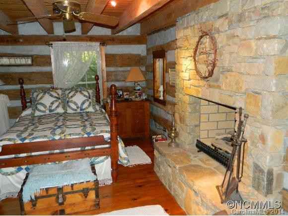 204 Kyles Creek Road - Photo 23